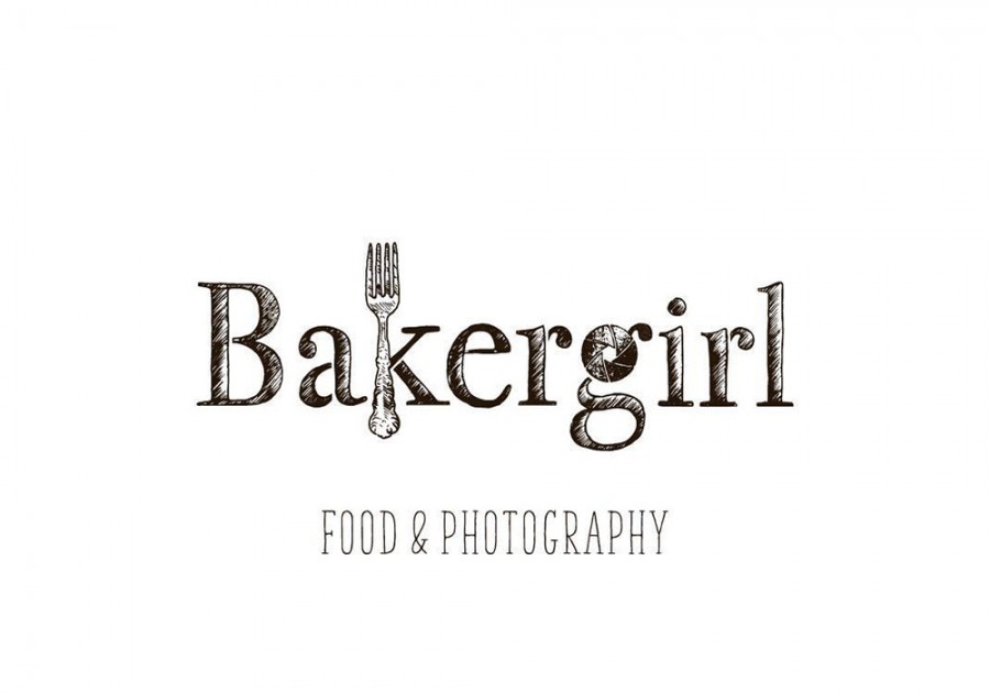 Bakergirl Bakergirl